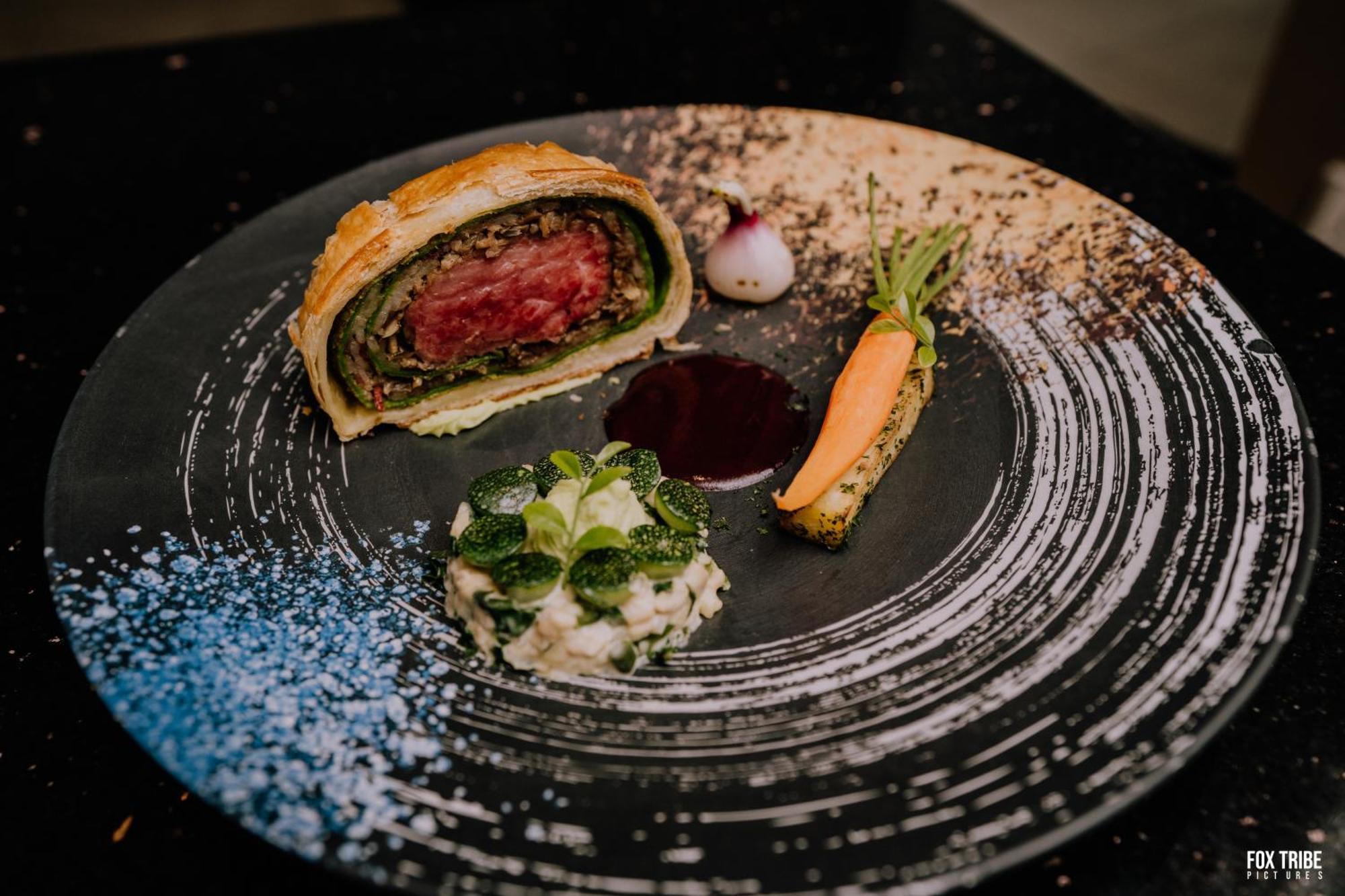 Earl'S Regent Negombo 호텔 외부 사진