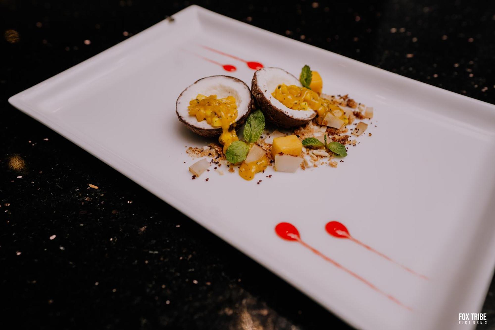 Earl'S Regent Negombo 호텔 외부 사진