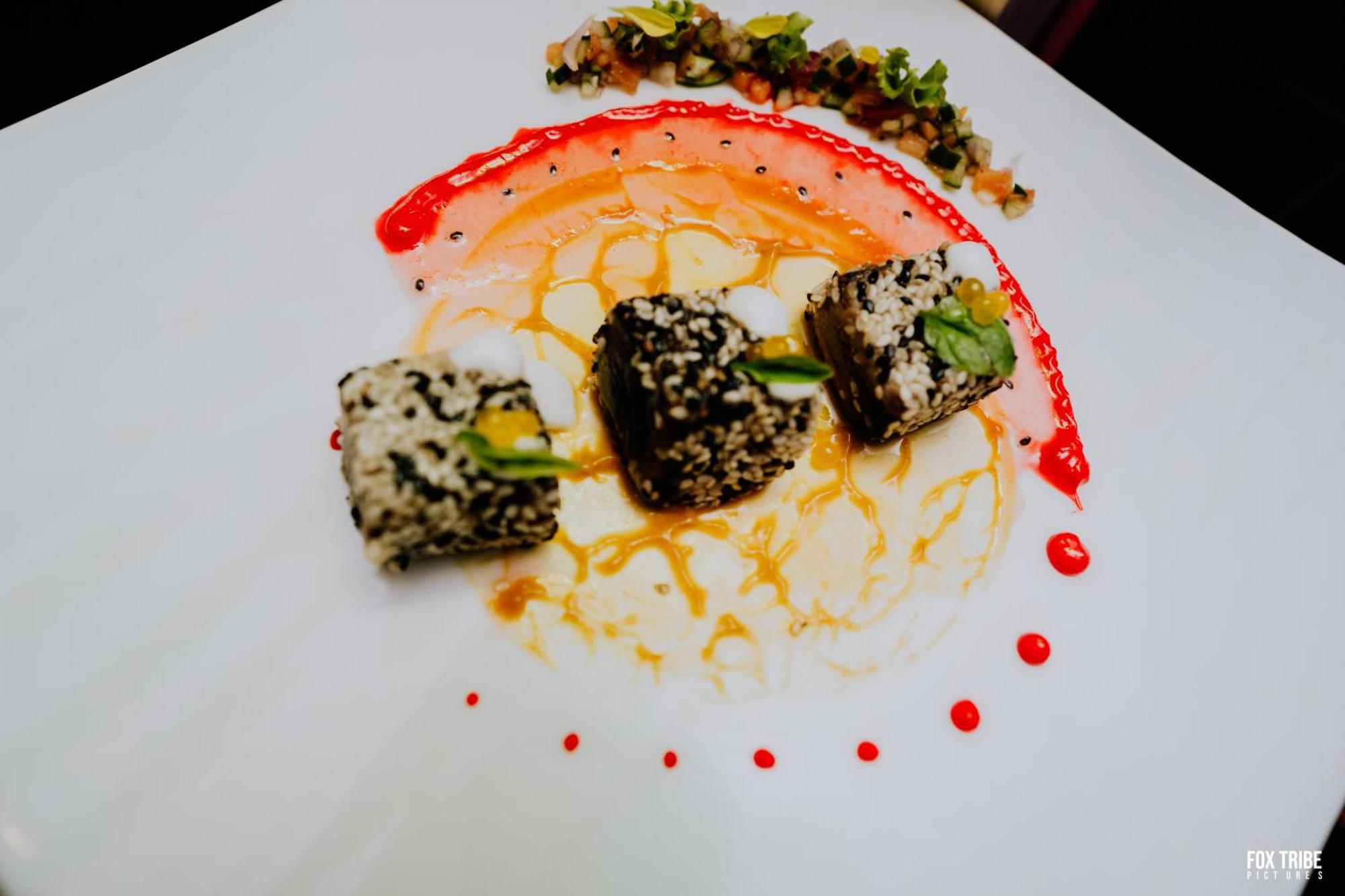 Earl'S Regent Negombo 호텔 외부 사진