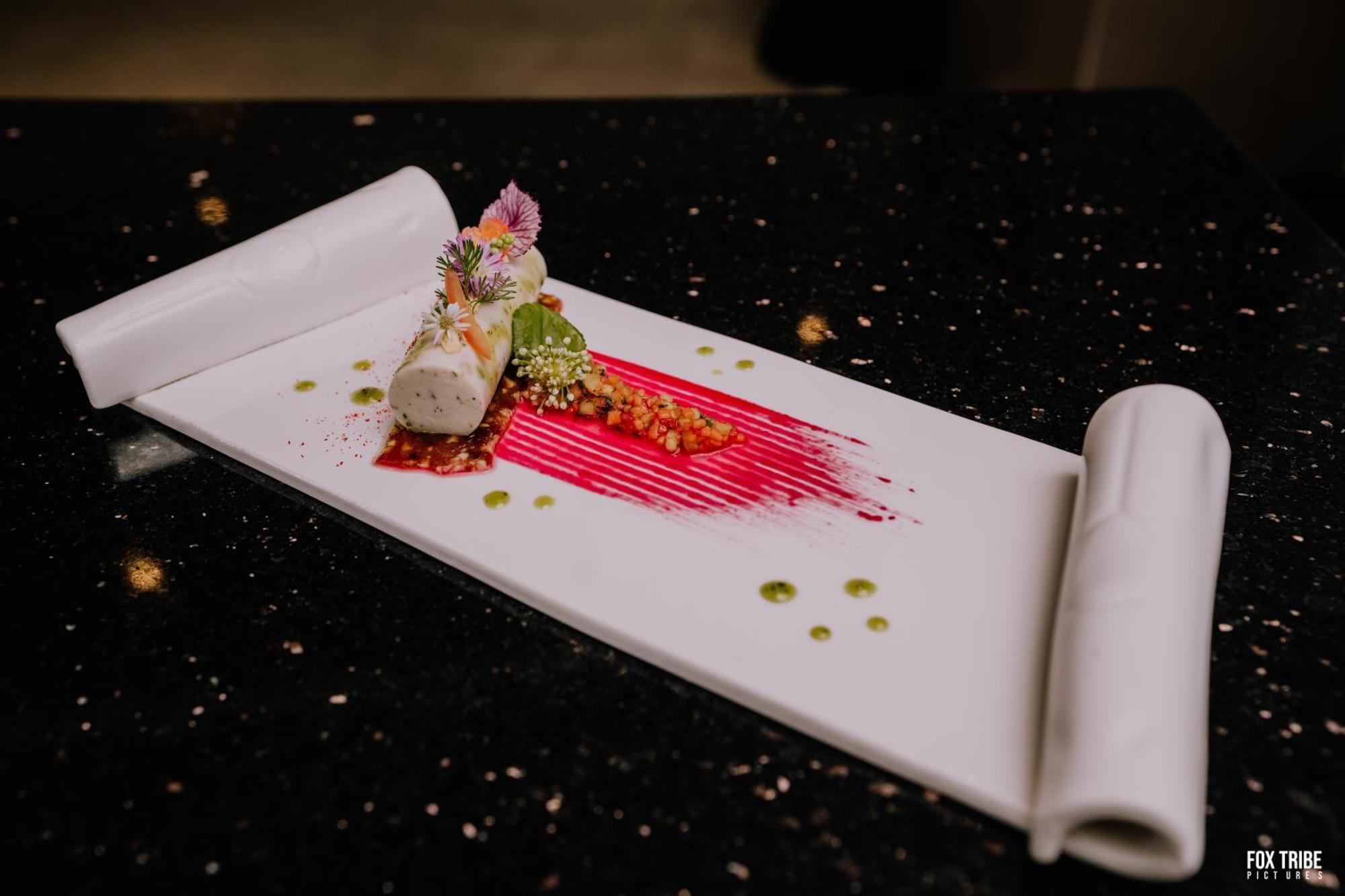 Earl'S Regent Negombo 호텔 외부 사진